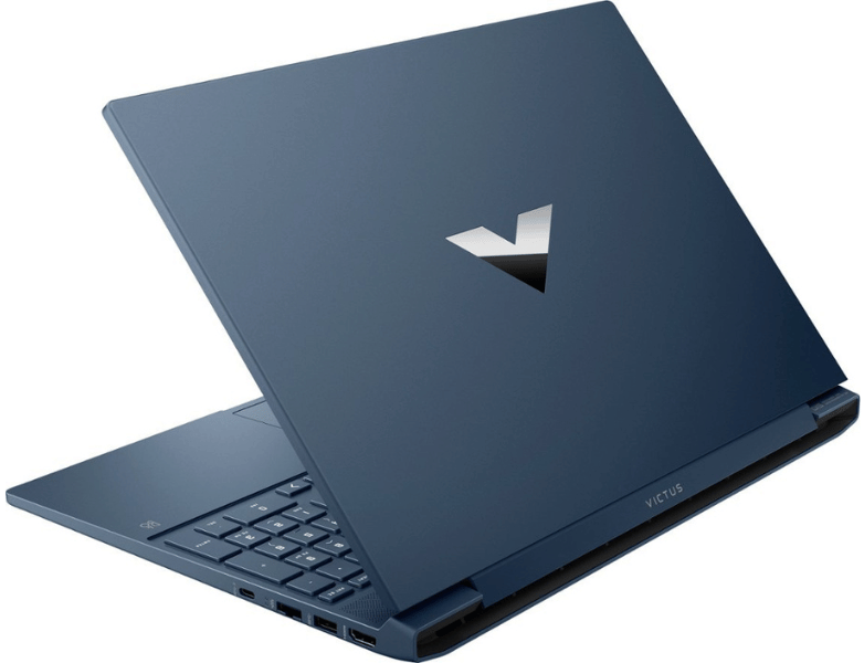 253133hpvictus15laptopg7comvn011707218368-2