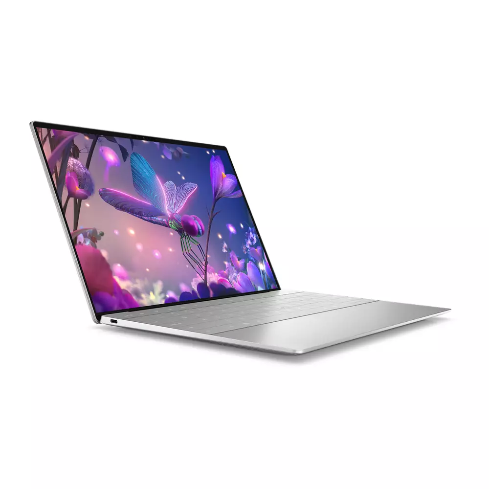 canh-trai-dell-pro-16-plus-pb16250-1