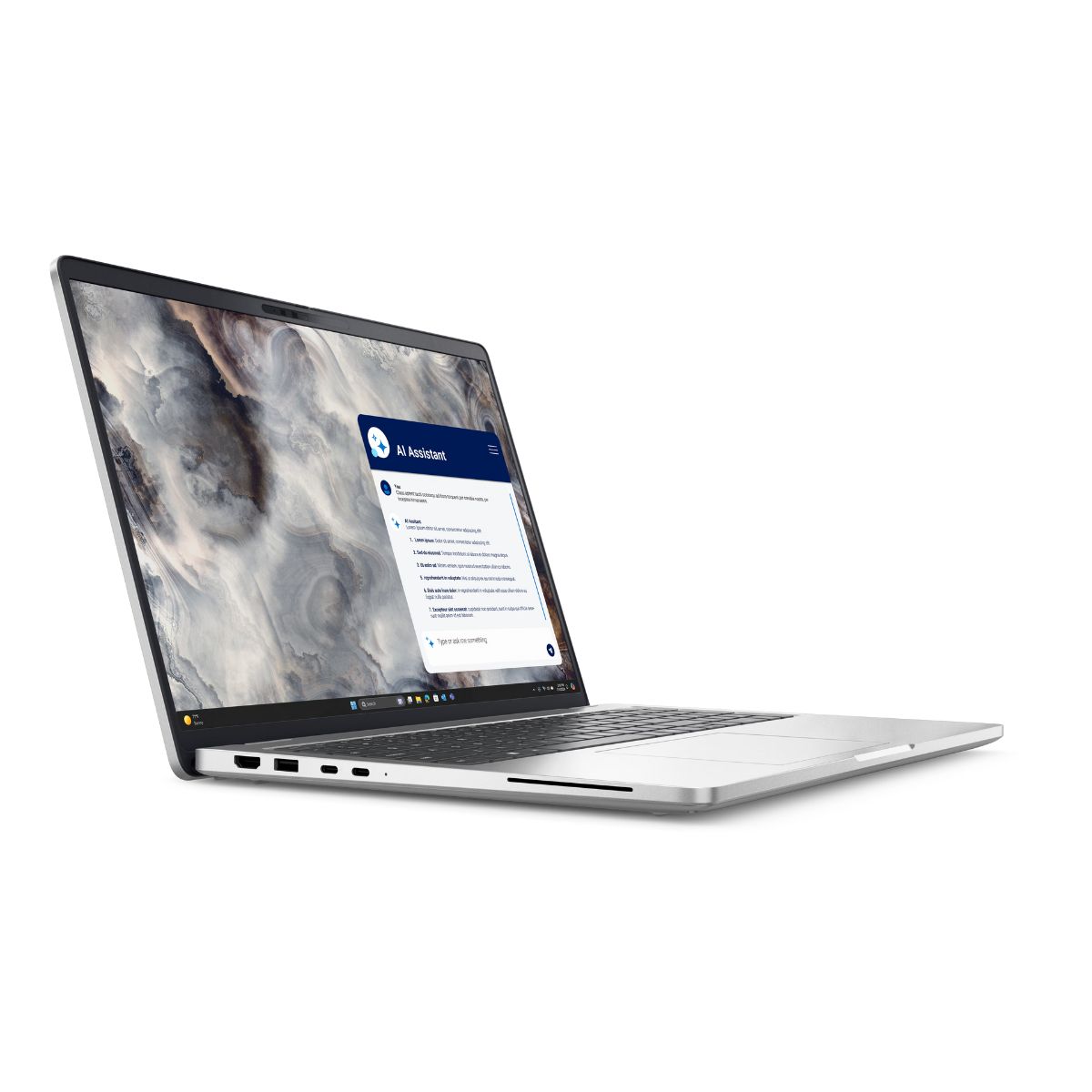 canh-trai-dell-pro-16-plus-pb16250