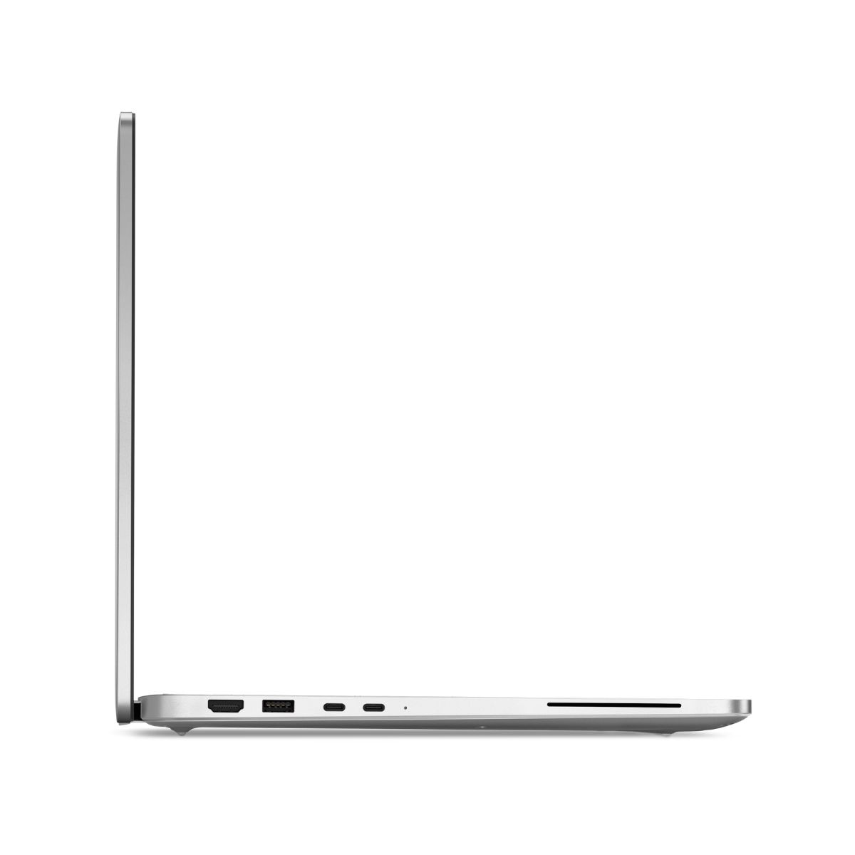 cong-trai-dell-pro-16-plus-pb16250