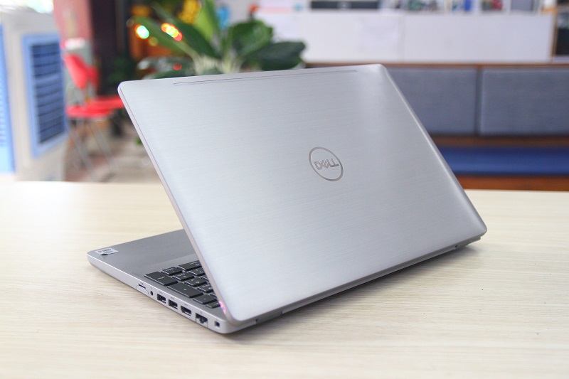 dell-latitude-5510-5