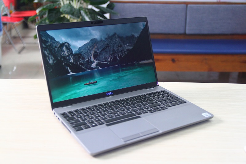 dell-latitude-5510-7