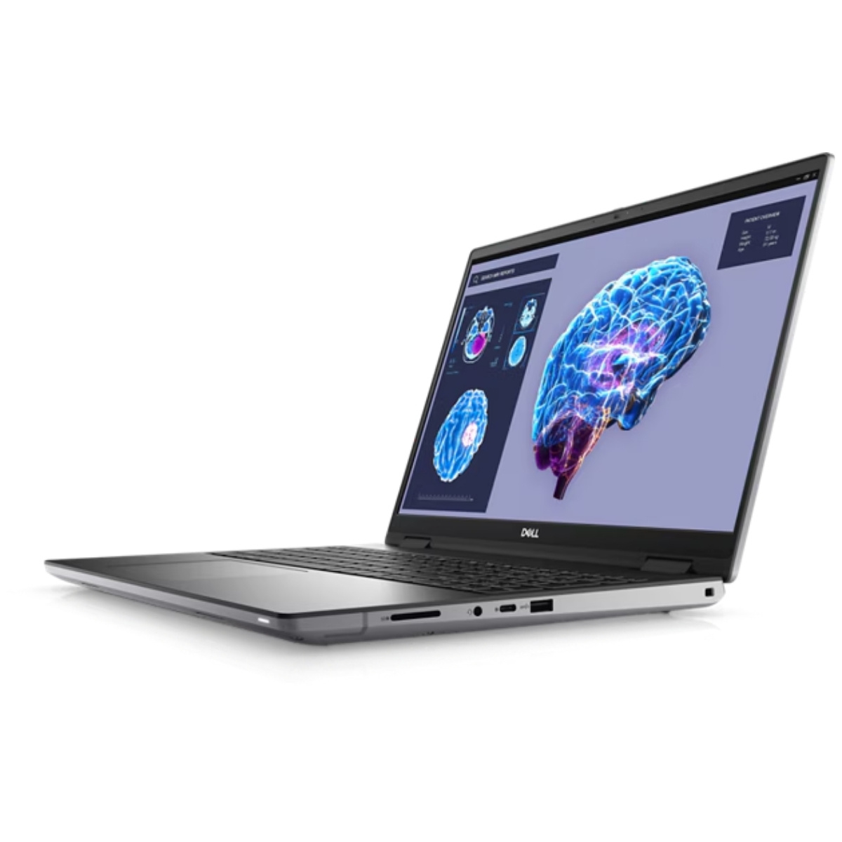 dell-precision-76801