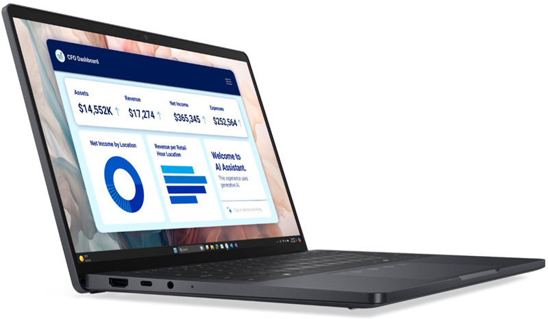 dell-pro-13-premium-3
