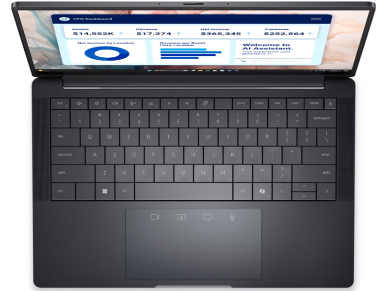 dell-pro-13-premium-4