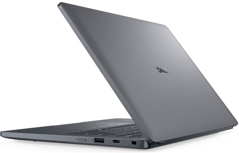 dell-pro-13-premium-5