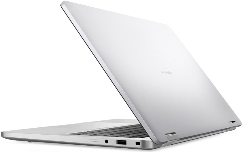 dell-pro-14-plus-ultra-5-1