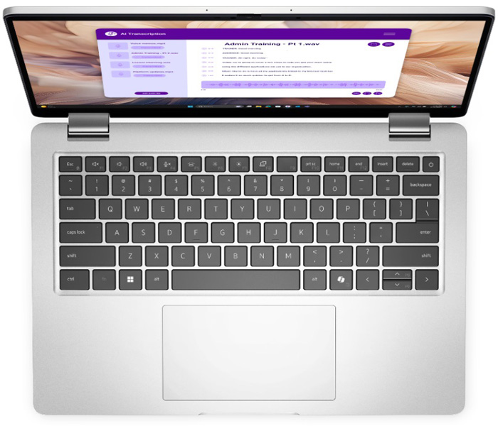 dell-pro-14-plus-ultra-5-3