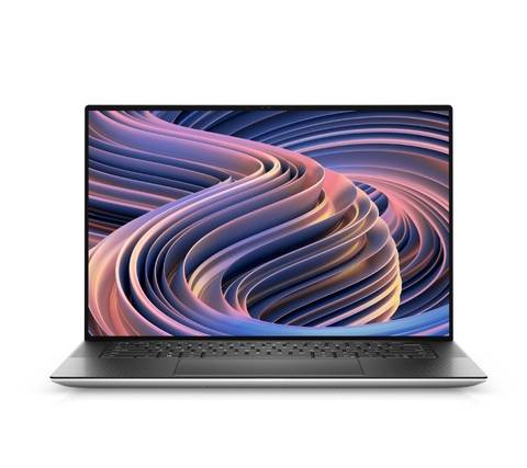 dell-xps-97201698247445640