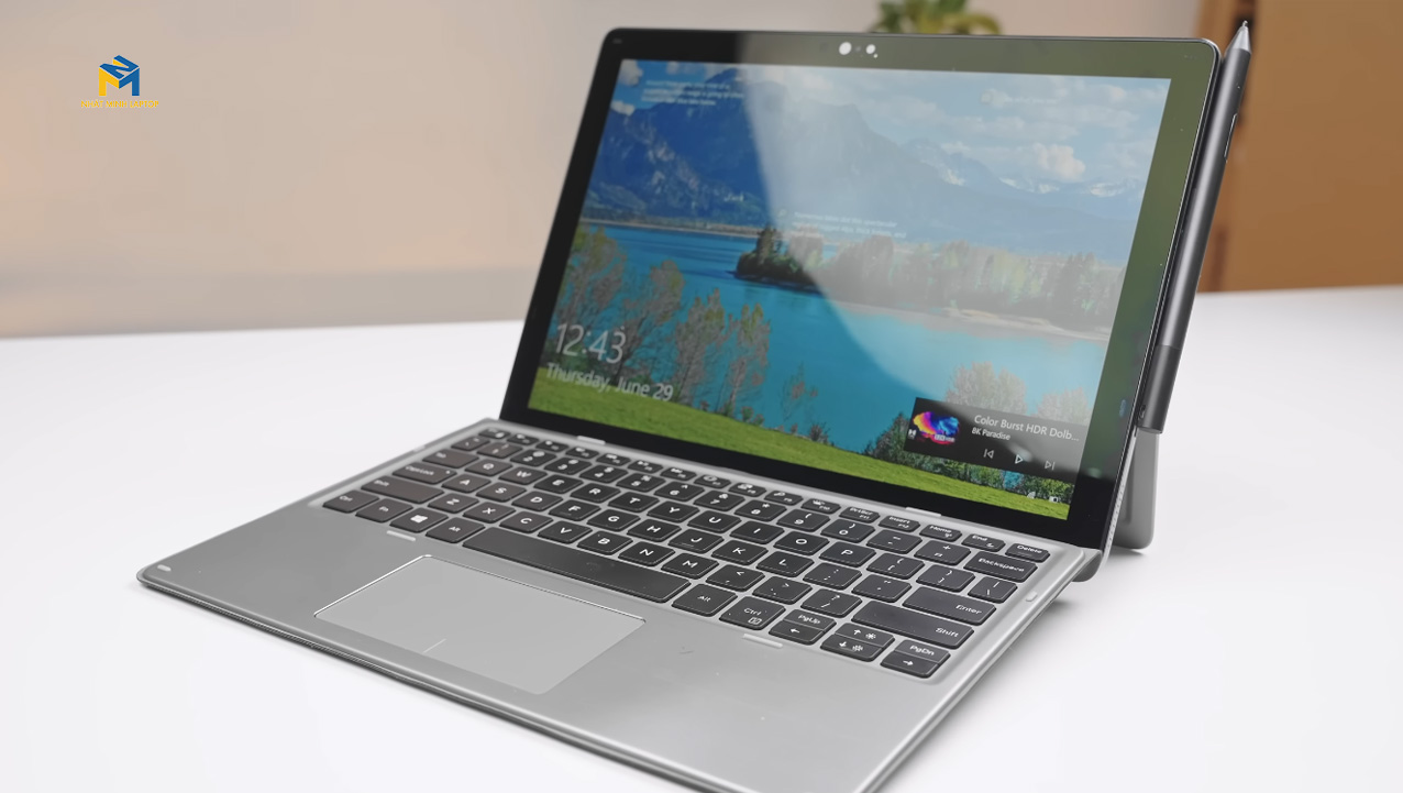 delllatitude72102-2025-01-03-17-43-06