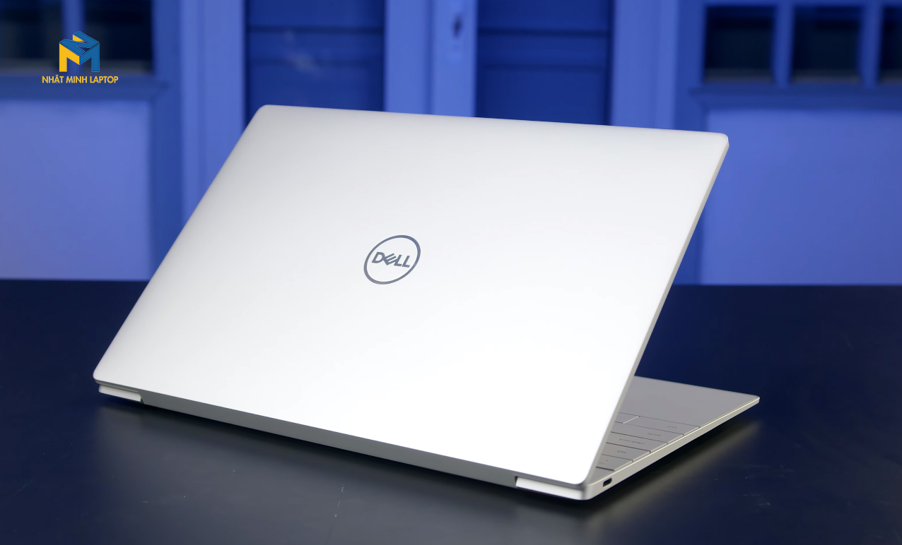 dellxps13932020231-2024-09-06-09-30-46