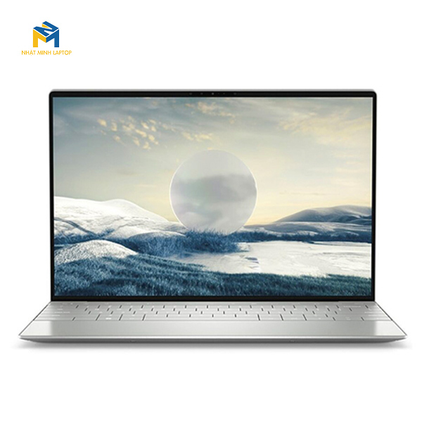 Dell XPS 13 Plus 9320 2023