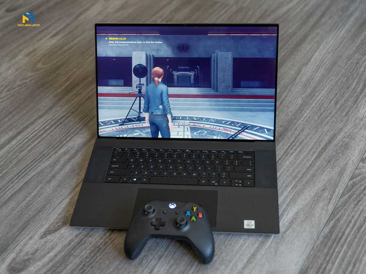 dellxps97006-2022-03-28-18-03-39