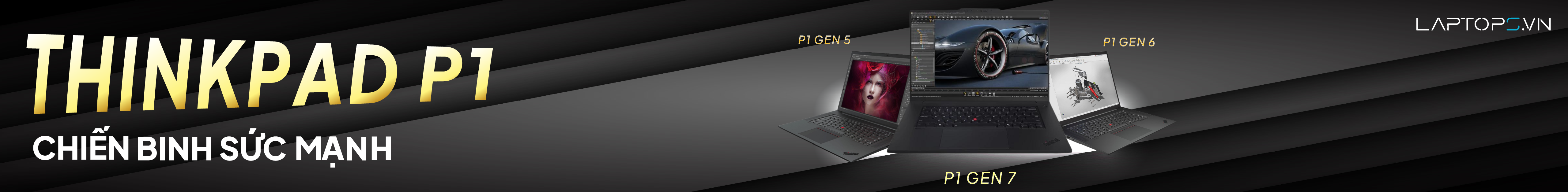 Surface Pro