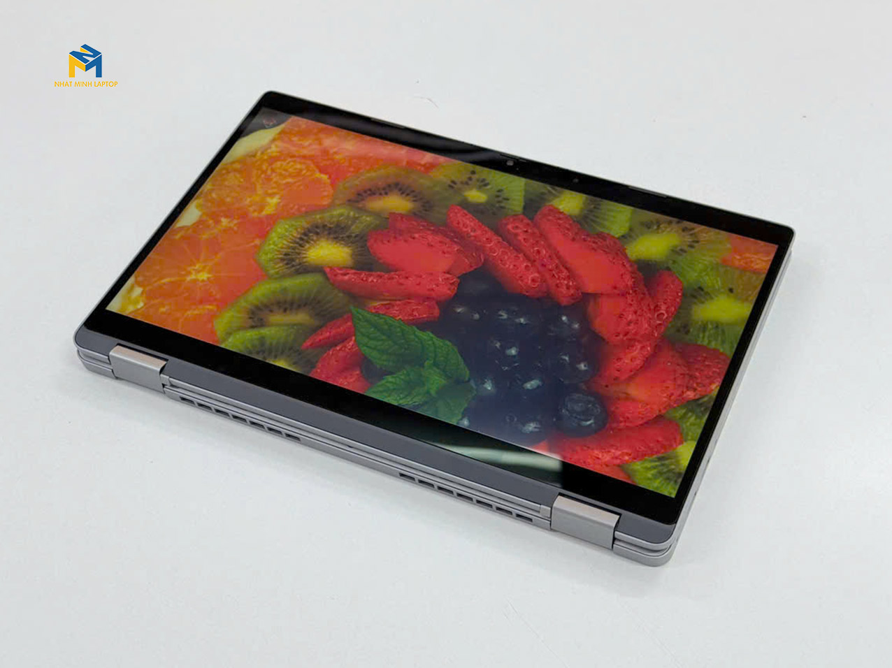 laptopdelllatitude53202in11-2025-04-11-15-52-11