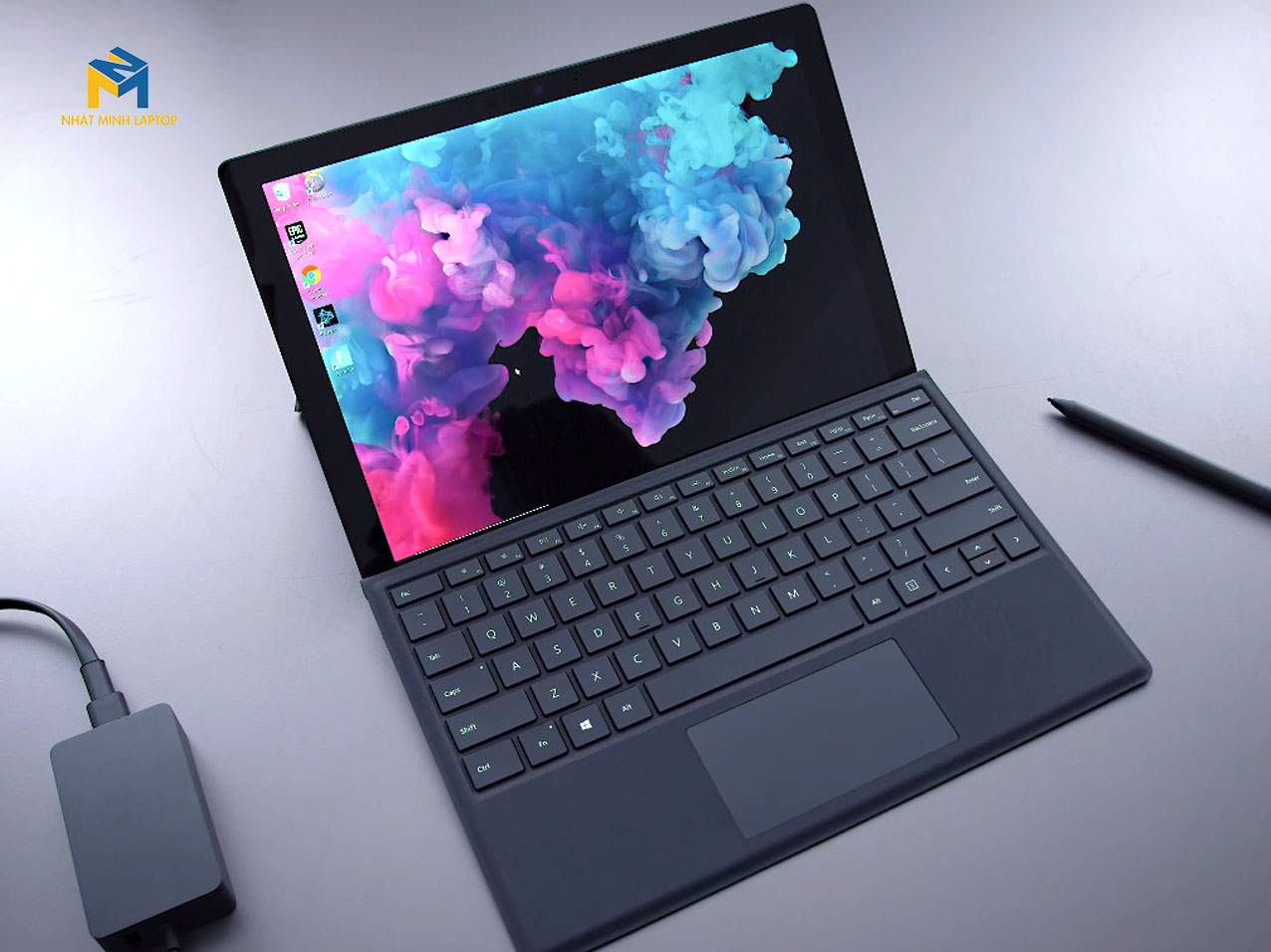 microsoft-surface-pro-6-7-2022-07-13-17-59-04