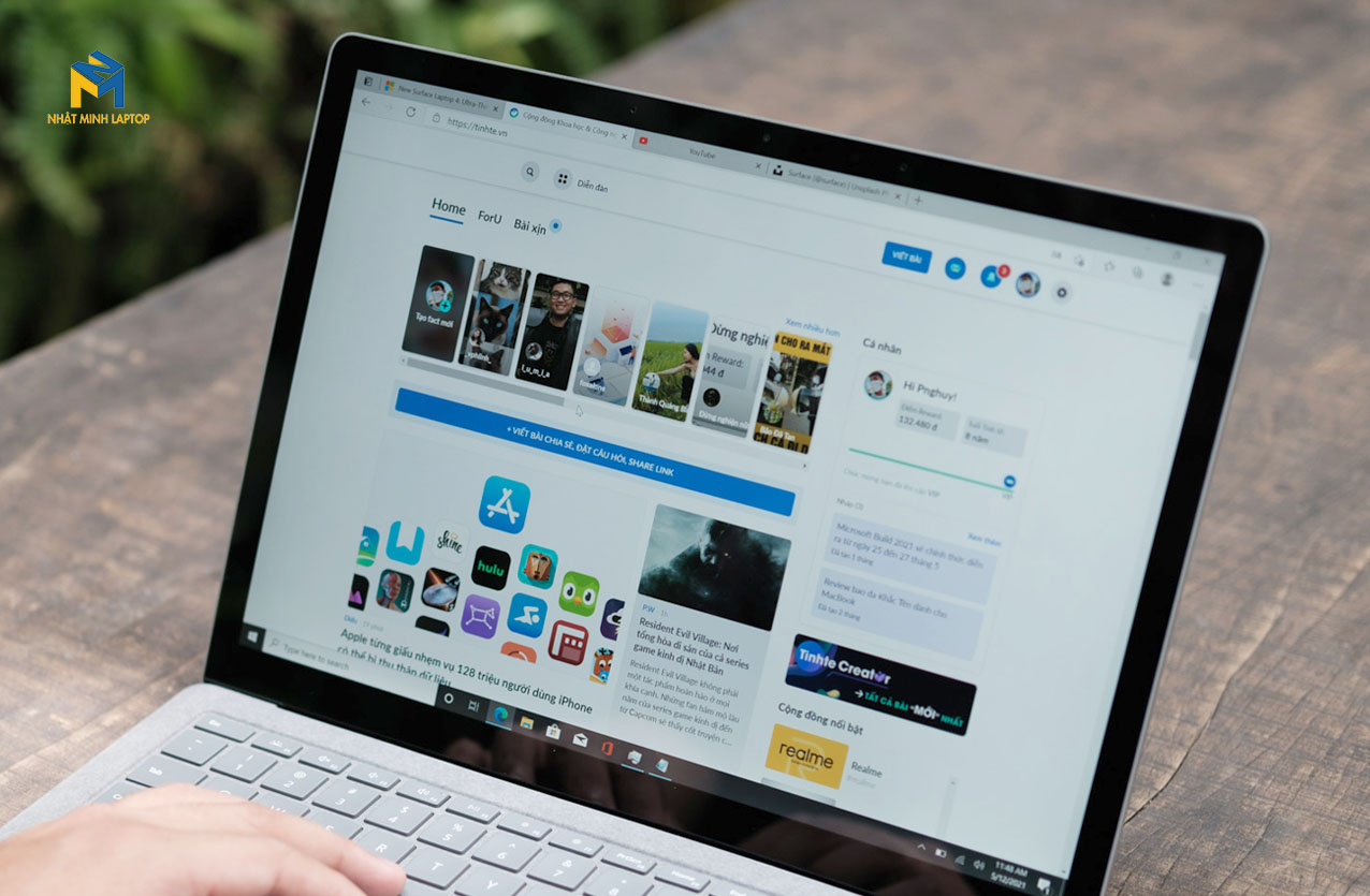 microsoftsurfacelaptop41-2024-06-05-14-04-08