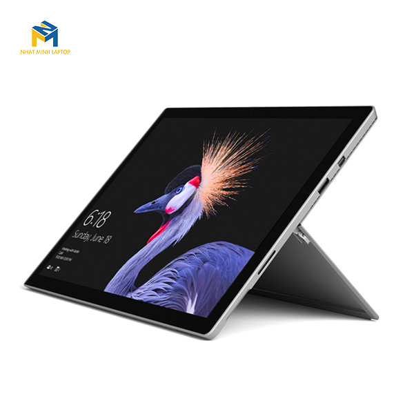 Surface Laptop