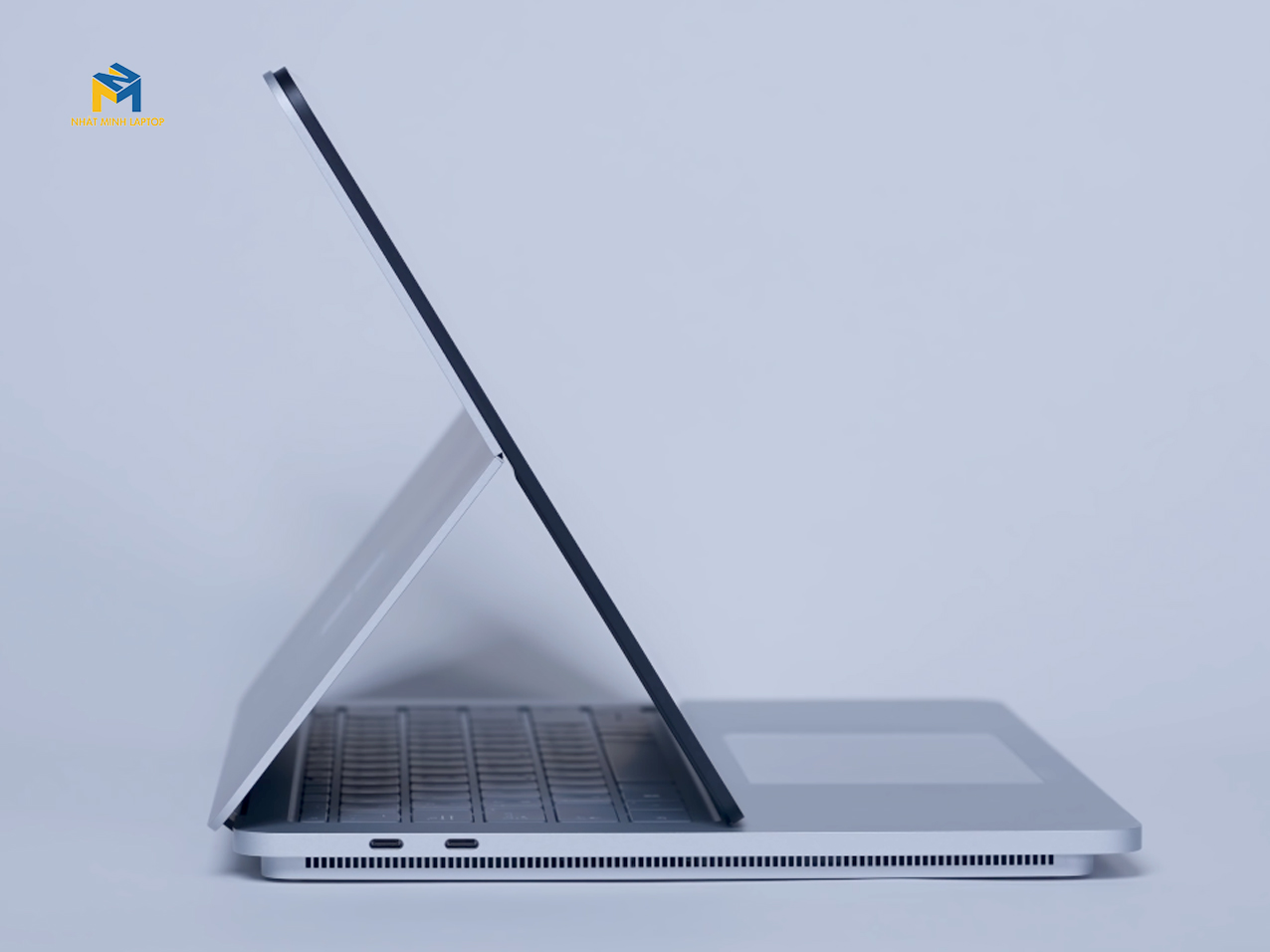 microsoftsurfacestudiolaptop-2023-10-07-13-55-46