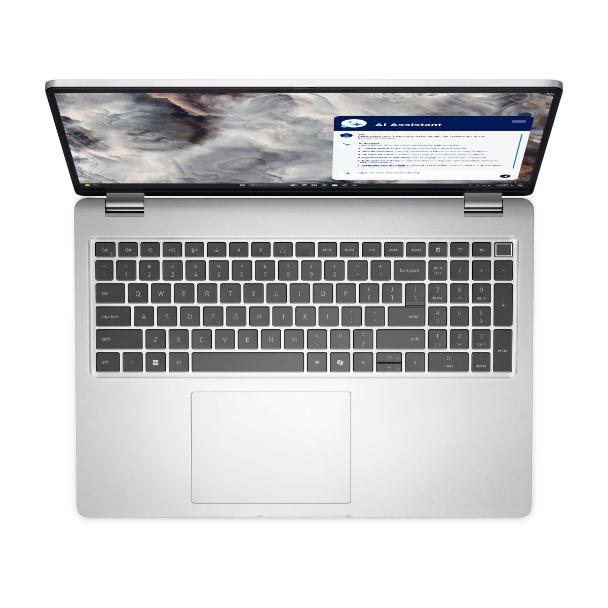 phim-dell-pro-16-plus-pb16250