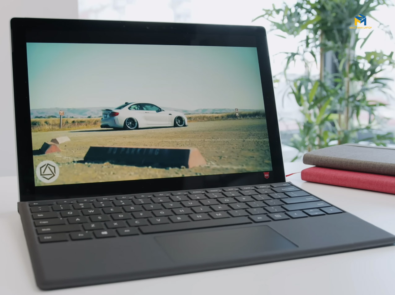 surfacepro72-2023-06-13-17-21-55