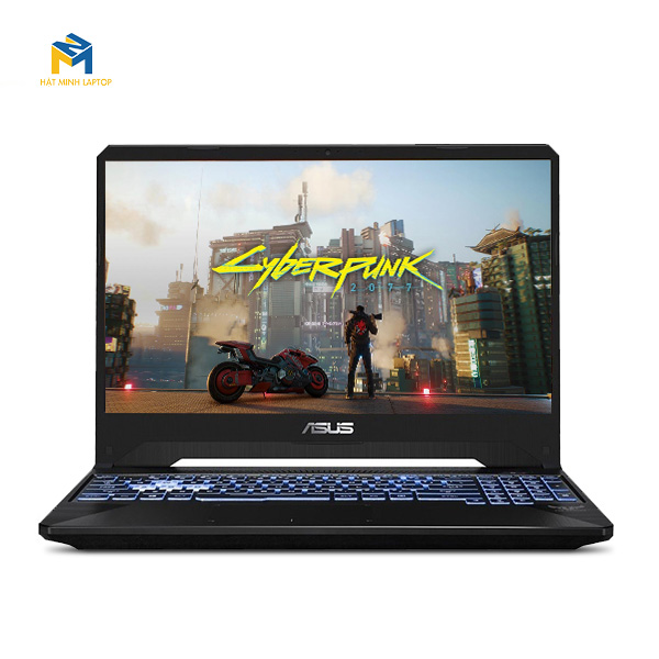 Microsoft Surface