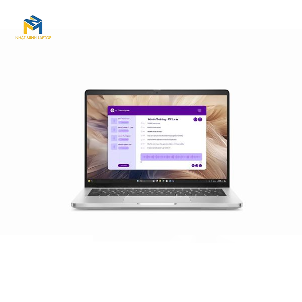 Dell Pro 14 Plus
