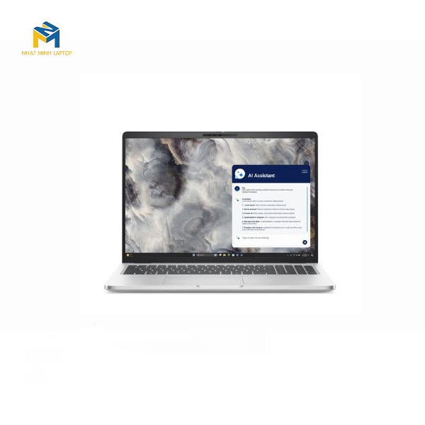 Dell Pro 16 Plus