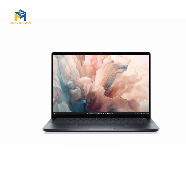 Dell Pro 14 Premium