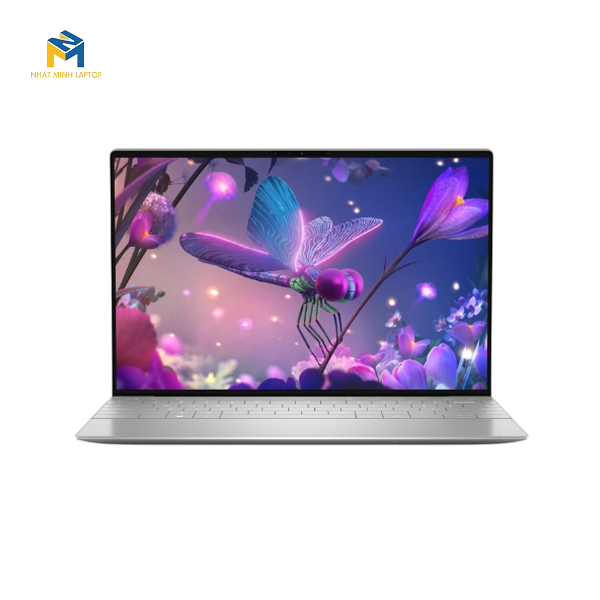 Dell XPS 13 Plus 9320