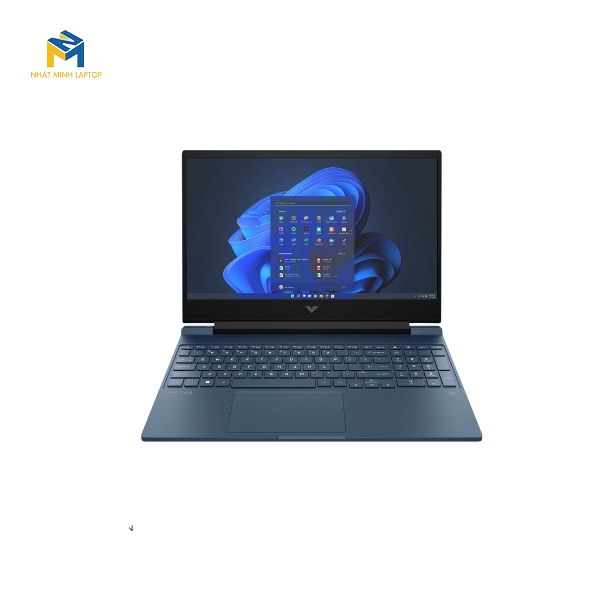 Laptop Gaming HP Victus
