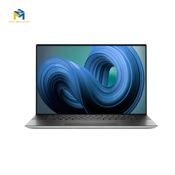 Dell XPS 17 9720