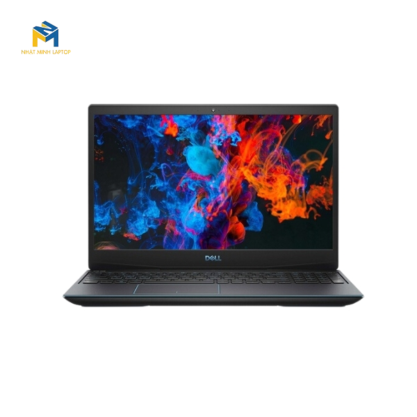 Dell Gaming G3 3500