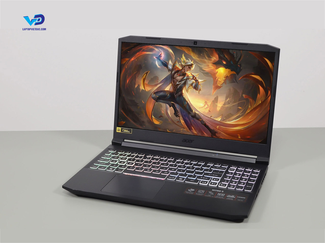 acer-nitro-5-an515-57-1.jpg
