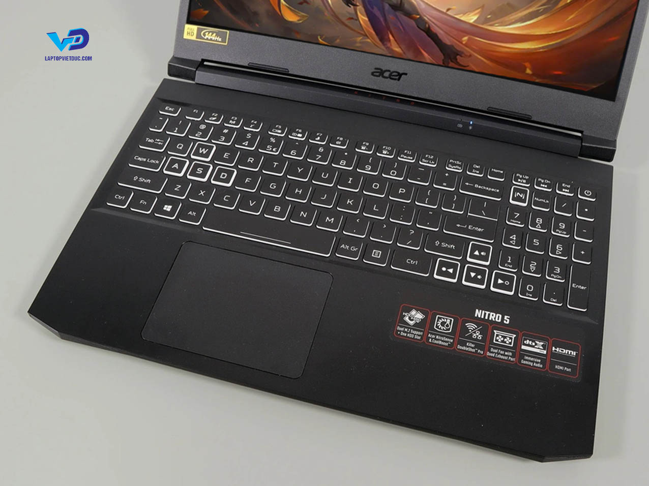 acer-nitro-5-an515-57-2.jpg