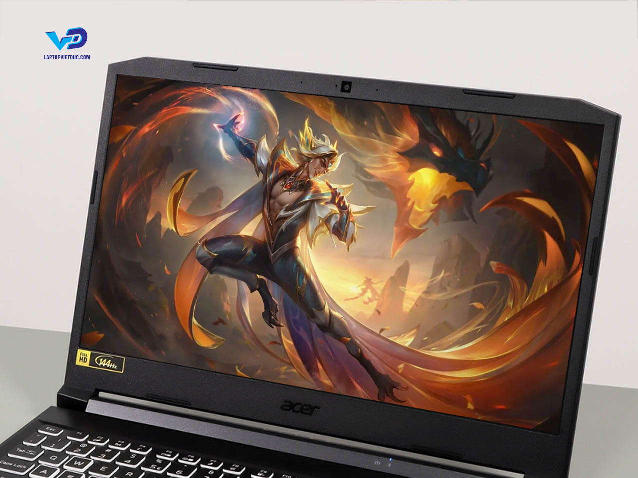 acer-nitro-5-an515-57-3.jpg