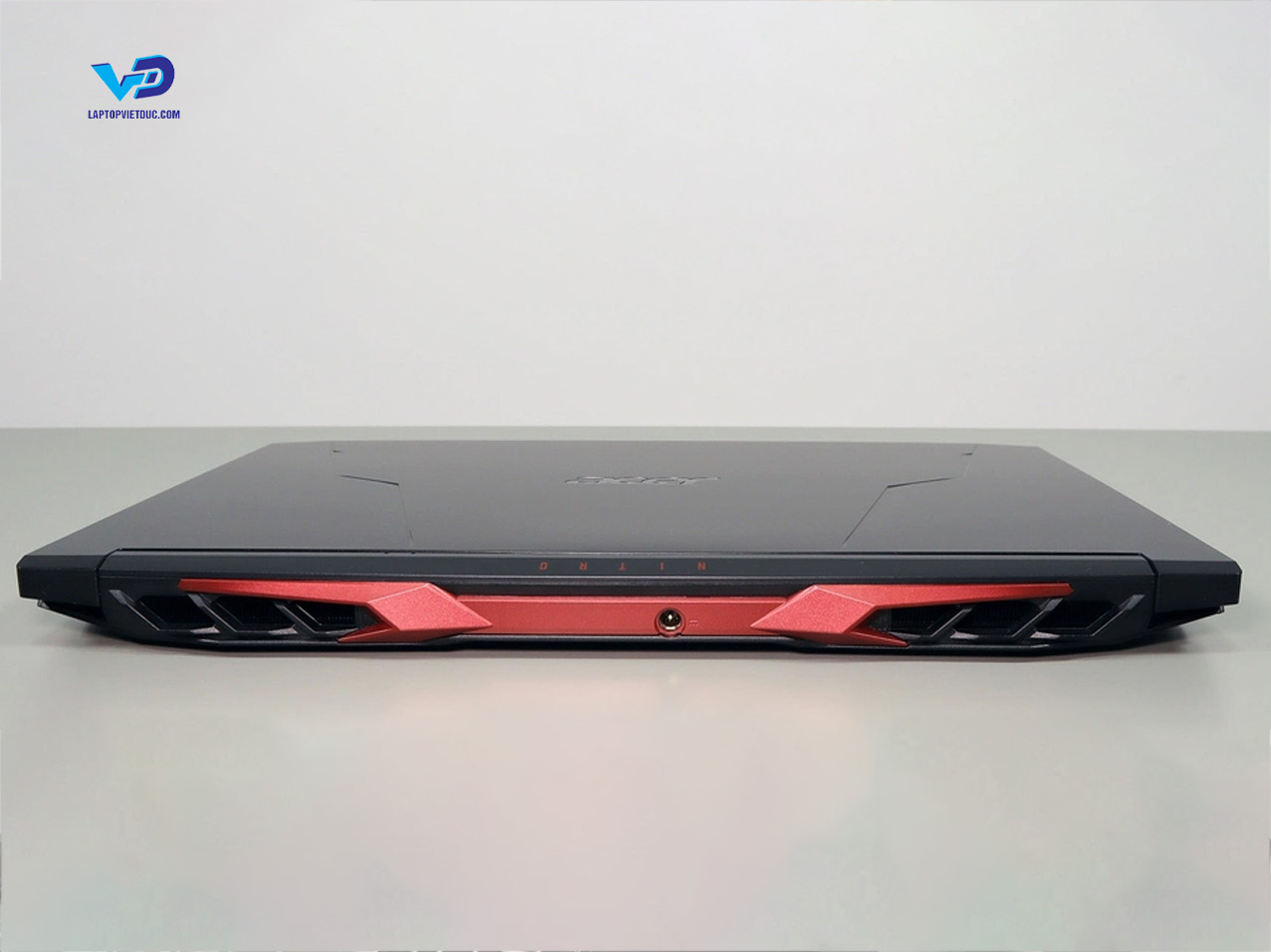 acer-nitro-5-an515-57-4.jpg