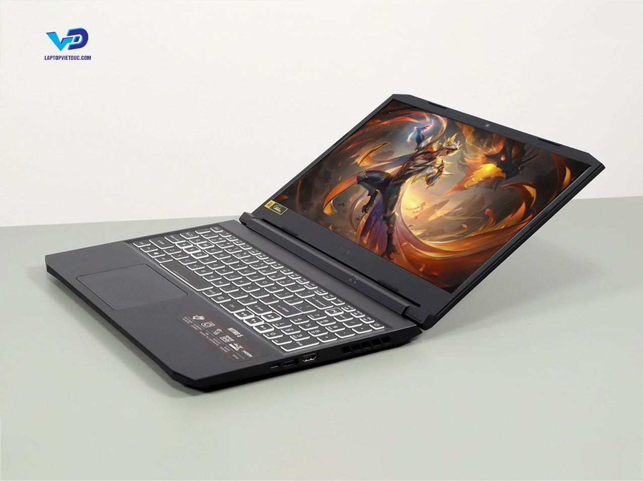 acer-nitro-5-an515-57-6.jpg