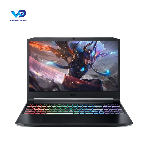 acer-nitro-5-an515-57-7