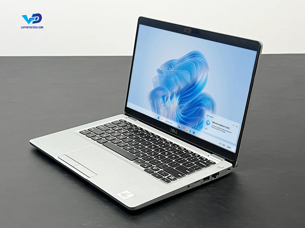 dell-latitude-5310-1.jpg