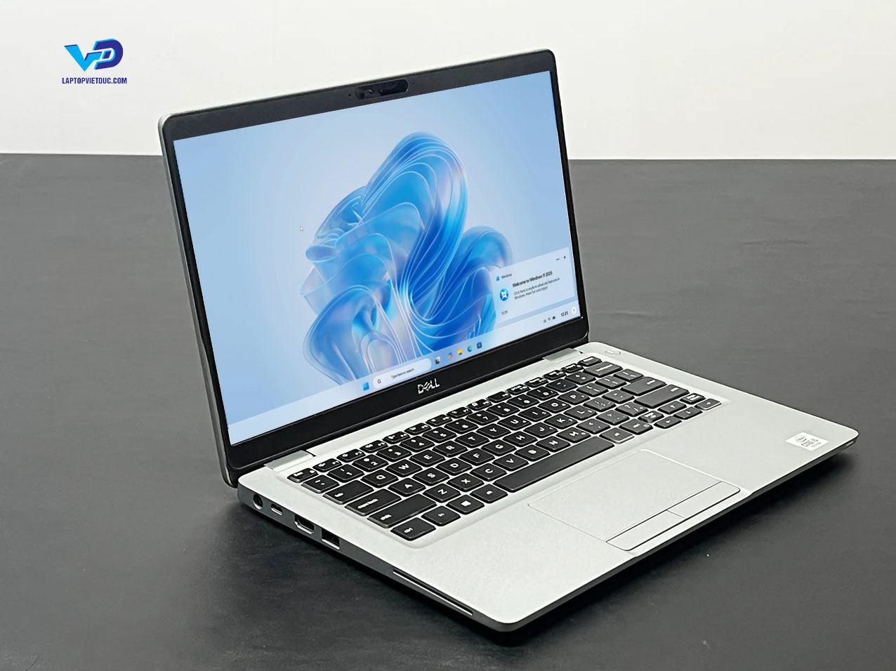 dell-latitude-5310-2.jpg