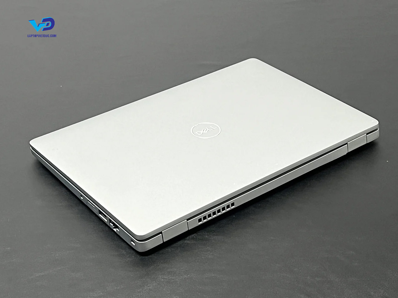 dell-latitude-5310-4.jpg
