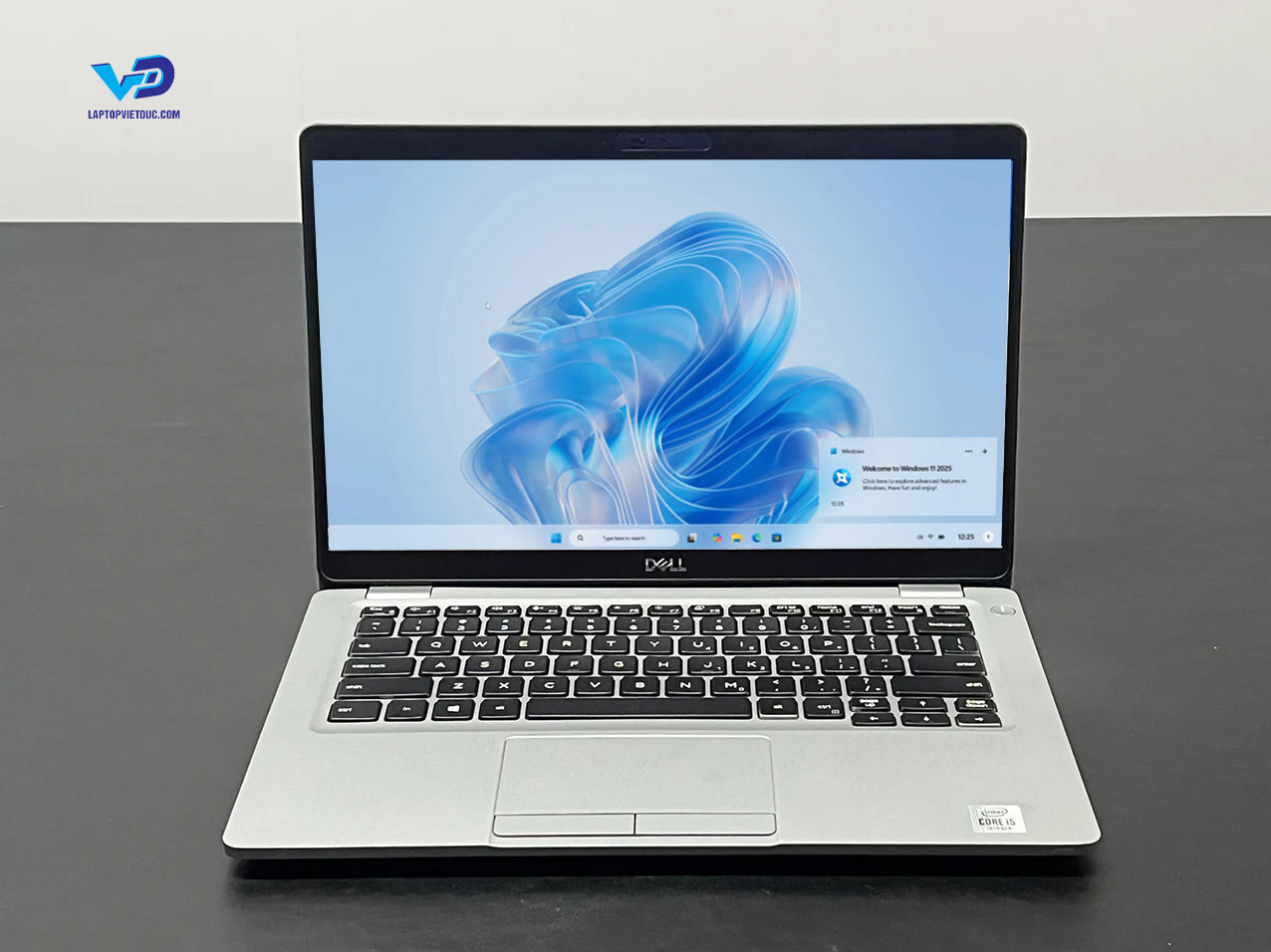 dell-latitude-5310-5.jpg
