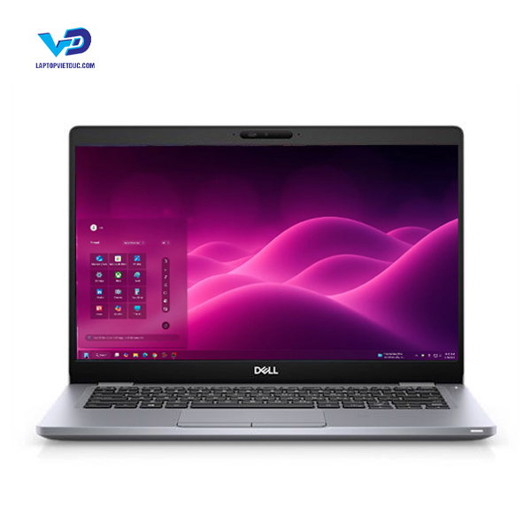 Dell Latitude 5310