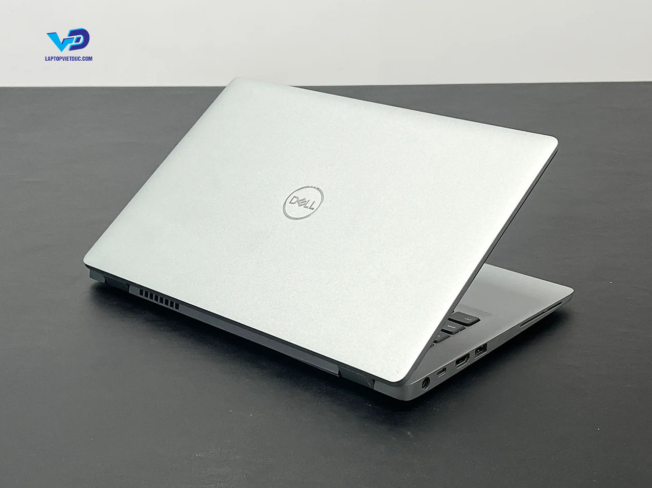 dell-latitude-5310.jpg