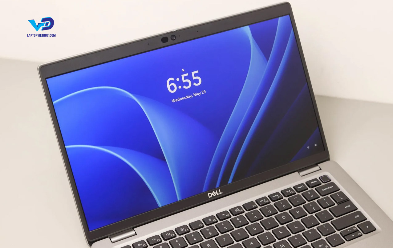 dell-latitude-5421-1.jpg