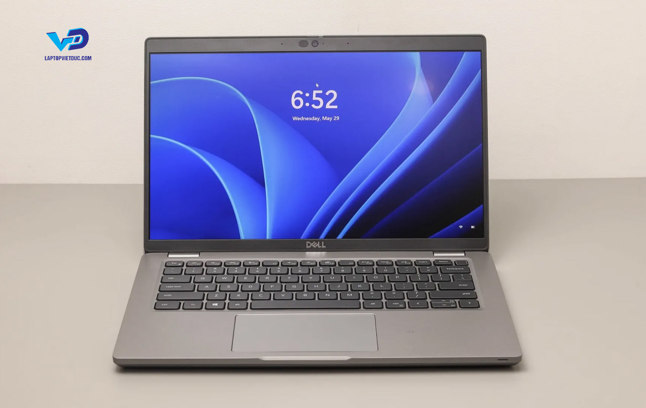 dell-latitude-5421-2.jpg