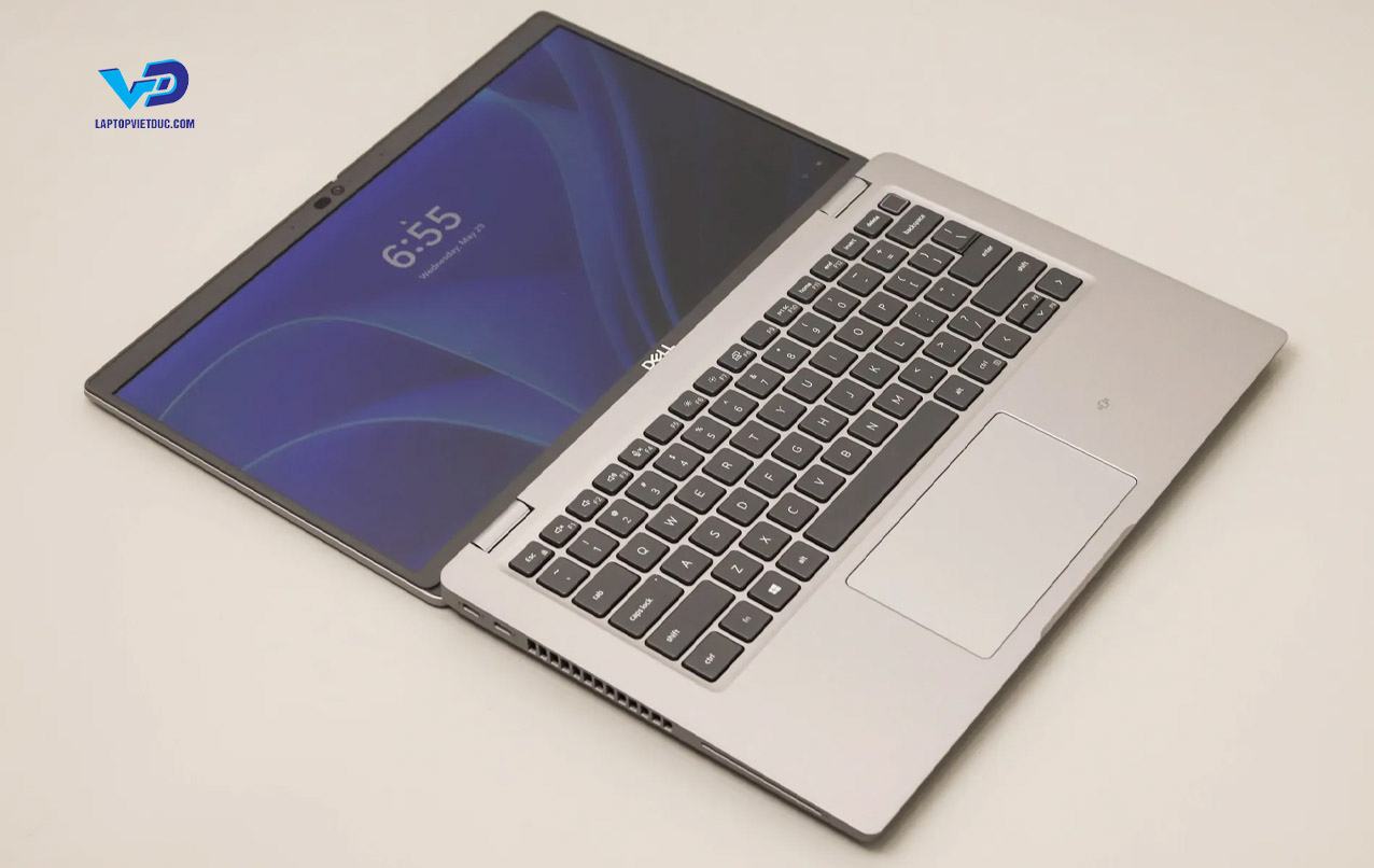 dell-latitude-5421-3.jpg