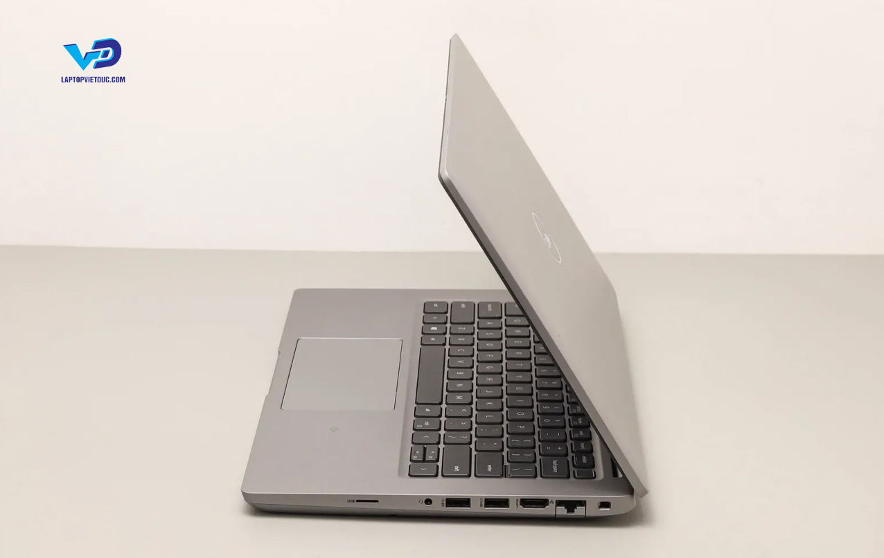 dell-latitude-5421-4.jpg