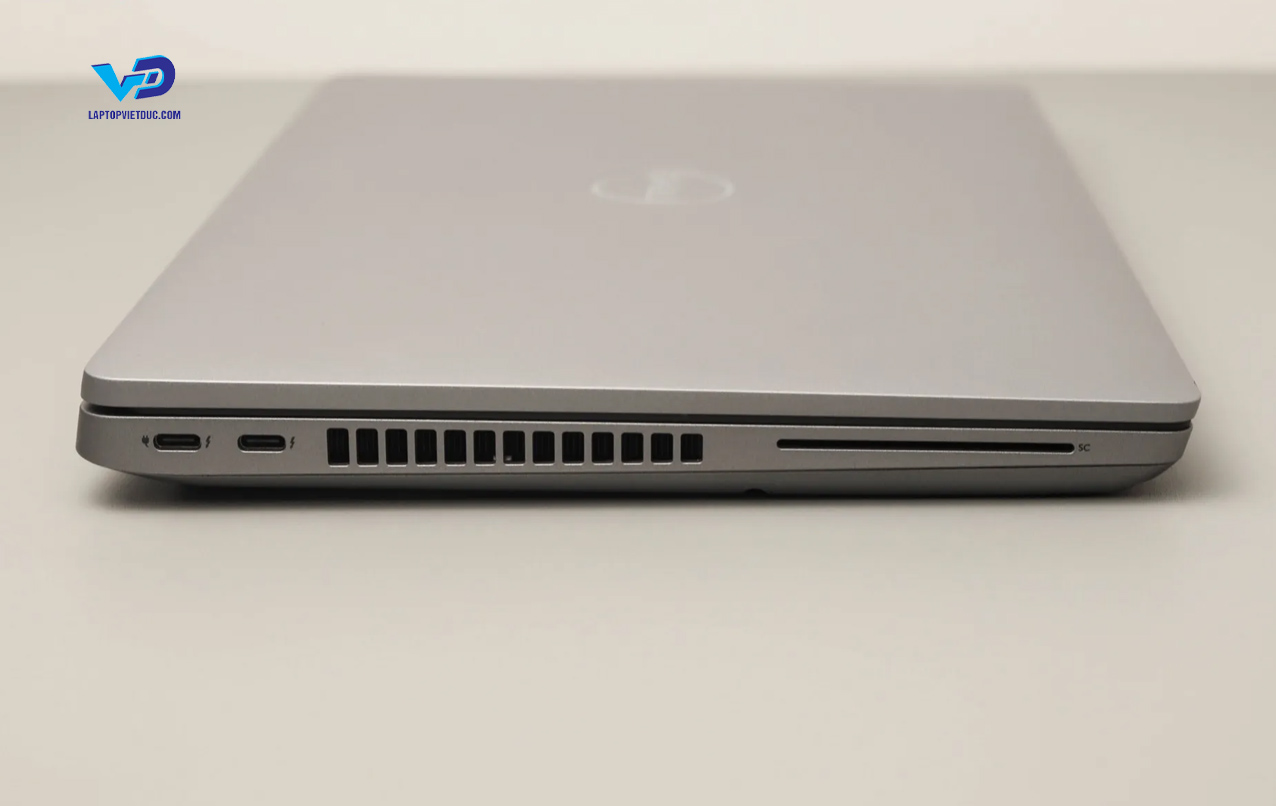 dell-latitude-5421-6.jpg